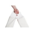 thumbnail image 4 of Coffre-lit Escamotable Nantucket avec Matelas Doux et Frais, 4 of 4