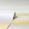 thumbnail image 5 of Fine Decor Freya Yellow Washed Stripe Wallpaper, 5 of 6