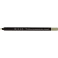 thumbnail image 1 of BISSU DELINEADOR TINTALINE BISSU OJOS CHAMPAGNE 17, 1 of 2