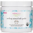 thumbnail image 1 of Soothing Oatmeal Bath Powder 6 OZ, 1 of 1