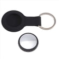 thumbnail image 4 of Bluetooth Loss Prevention Smart Alarm Bi-Directional Positioning, 4 of 5