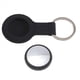 thumbnail image 4 of Bluetooth Loss Prevention Smart Alarm Bi-Directional Positioning, 4 of 5