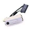 thumbnail image 2 of Deal4GO DC-IN Power Jack Board Connector Charging Port Socket 820-3109-A 820-3609-A replacement for Macbo0ok Pro A1398 2012 2013 2014 2015, 2 of 5