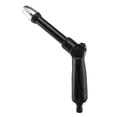 thumbnail image 1 of Wireless Washing Machine Handheld Cleaning Device Compact And To Use Made Of ABS Material For Durability Ideal For Home Use. Also Includes A Functional, 1 of 9