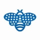 thumbnail image 1 of Botella de Riego para Insectos y Jardín: Botella de Riego Reutilizable con Boquilla Funcional para Uso Interior y Exterior, Accesorio de Decoración Sostenible para El Jardín., 1 of 6