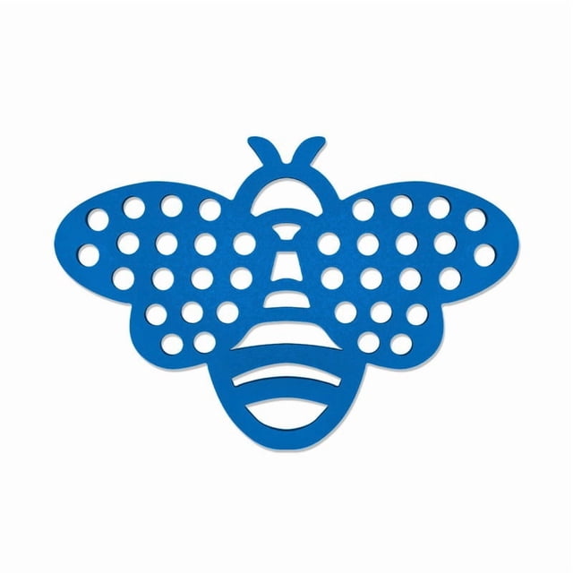 Bouteille d'Arrosage Anti-Insectes / Pulvérisateur de Jardin pour Plantes et Fleurs / Bouteille de Brumisation Réutilisable pour Usage Intérieur et Extérieur / 1 Pack