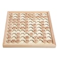 thumbnail image 1 of Jouet Mathématique Jeu Éducatif pour Enfants Pré, 1 of 7