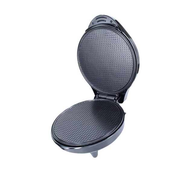 Lipstore Egg Roll Waffle Maker Flat Maker for Cooking Omelet Dessert Kitchen