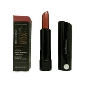 Bare Minerals Marvelous Moxie Lipstick Raise The Bar 0.12 oz