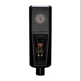 thumbnail image 1 of Lewitt Reference-Class Tube/FET Condenser Microphone (LCT-940), 1 of 4