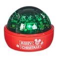 thumbnail image 3 of Disney Shadow Light Mickey - Merry Christmas, 3 of 4