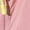 Z6-Green, variant on Women’s Lightweight Sun Protection Hooded Jacket, Full Zip Windbreaker with Zipper Pockets, Breathable Quick Dry Coat for Outdoor Activities