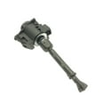 thumbnail image 4 of Zyutaosan Front Door Lock Cylinder With 2 Keys 72185-T2A-A01 For Honda Accord 2013-2017, 4 of 5