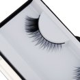 thumbnail image 4 of Un Pestañas Postizas es Extremo Herramientas De Extensión De Maquillaje shamjiam Las pestañas postizas, 4 of 5