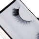 thumbnail image 4 of Pestañas Postizas perfecl Herramientas de Extensión de maquillaje, 4 of 5