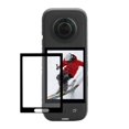 thumbnail image 4 of LCD Tempered Film For Insta360 OneX3 Camera Protective Cover Clear Soft Film, 4 of 7