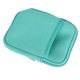 thumbnail image 3 of Bolsa de Botella de Agua de Doble Bolsillo Ligera y Portátil con Correa Ajustable para Artículos Esenciales Diarios ANGGREK Otros, 3 of 8
