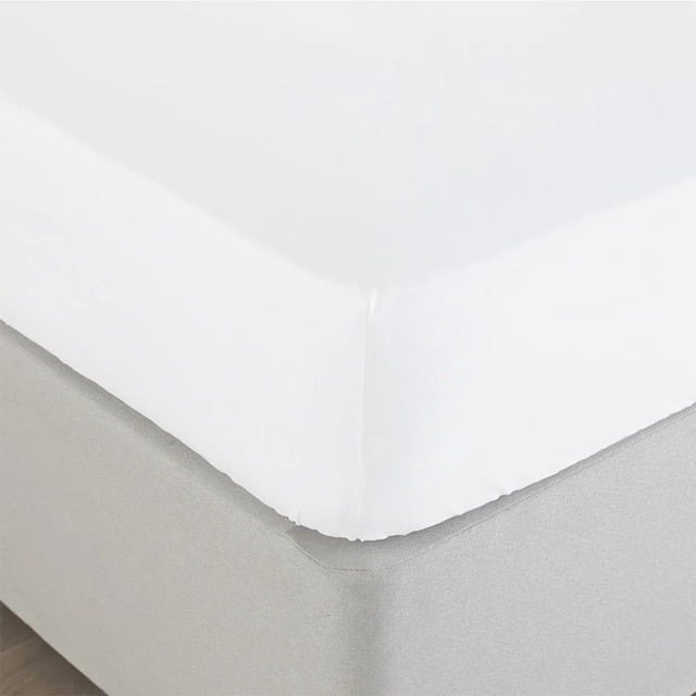 Paoletti Bamboo Fitted Bed Sheet
