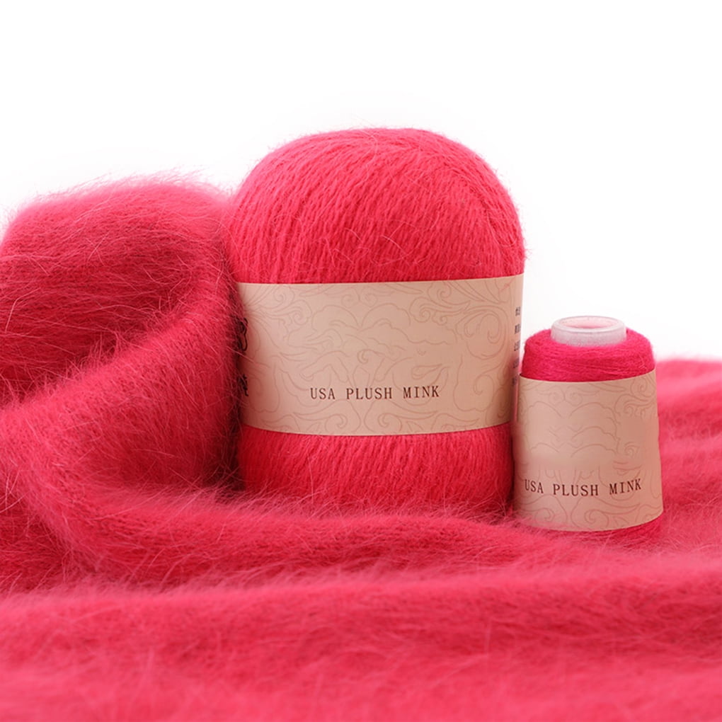 2pcs 50PCS Wooden Coffee Tea Stirrers Mixers Craft Stick/Paddle Pop