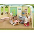 thumbnail image 6 of Sylvanian Families Nurse Set 5094, 6 of 6