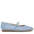 thumbnail image 3 of Dr. Scholl's Womens Wren Mary Jane Flat - Medium & Wide Width, 3 of 9