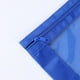 thumbnail image 3 of Inteprter Bolsa de almacenamiento de documentos duradera para oficina y escuela suministros escolares bolsa de almacenamiento de documentos rosa Type1 NO1, 3 of 6