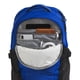 thumbnail image 4 of Mochila THE NORTH FACE Recon Everyday Laptop Azul/Negro 30L, 4 of 6
