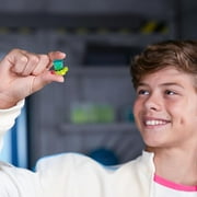 MrBeast Lab Swarms Series 2, Atomic Series Bulk Pack, Experiment by Adding Water, Shaking