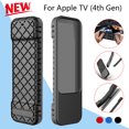 thumbnail image 1 of Wal-mart Deals Viflosae For TV (4th Gen) Remote Controller Slip Case Cover Deals on electronics, 1 of 6