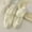 Light Yellow, variant on TINZ Women Socks Bow Crew Socks Lolita Dress Breathable Soft Girls Socks Chatterbox Socks Sweat And Heels Tab Socks