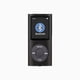 thumbnail image 1 of Reproductor de mp3 con Bluetooth, tarjeta Walkman mp4 portátil con lectura de novelas específicas para estudiantes, mp3 de moda, 1 of 5