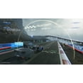 thumbnail image 4 of Videojuego Sony Death Stranding - Directors Cut (PS5), 4 of 5
