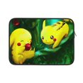 thumbnail image 1 of Pequeño bolso bandolera para teléfono móvil, funda para teléfono móvil con cartera colgante, bolso bandolera de piel sintética, pasaporte, funda para teléfono móvil con ranura para tarjetas, correa, 1 of 1