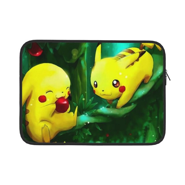 Pequeño bolso bandolera para teléfono móvil, funda para teléfono móvil con cartera colgante, bolso bandolera de piel sintética, pasaporte, funda para teléfono móvil con ranura para tarjetas, correa