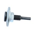 thumbnail image 2 of Adaptador para amoladora angular de taladro eléctrico, biela modificada, accesorios resistentes Vástago de 6 mm, 2 of 9