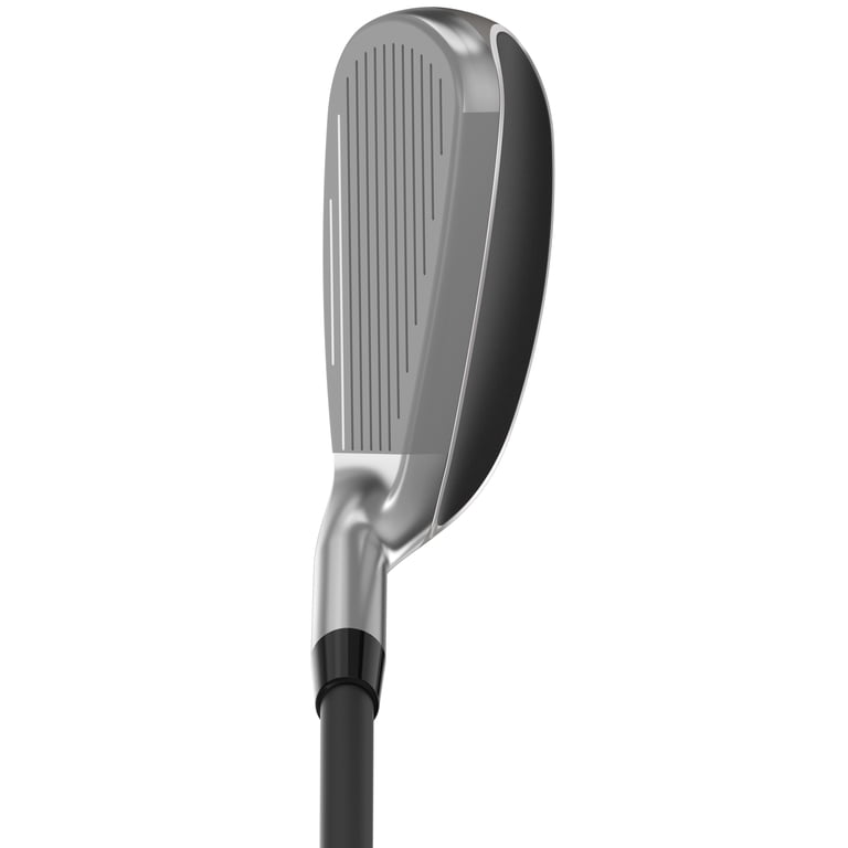 Fer 6 Cleveland Launcher Droitier - Shaft Graphite Regular Flex - Occasion Bon état