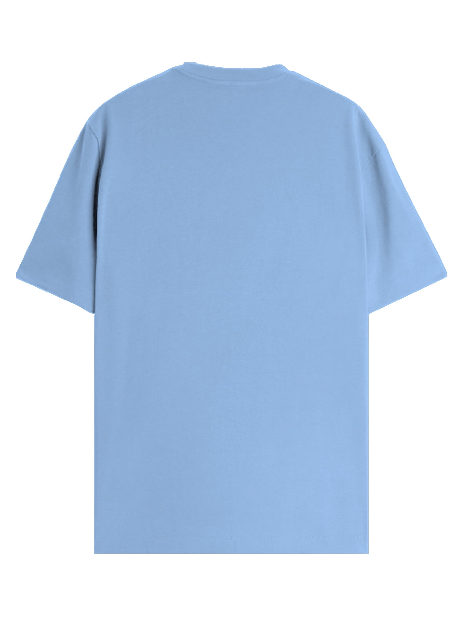 Bluey, Men's & Big Men's Graphic Tee, Cheers Mum, Sizes S-3XL