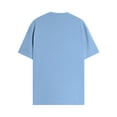 thumbnail image 6 of Bluey, Men's & Big Men's Graphic Tee, Cheers Mum, Sizes S-3XL, 6 of 6