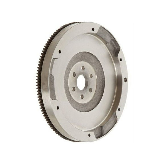Flywheel - Compatible with 2006 - 2011 Chevy HHR 2007 2008 2009 2010