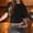 Black T-Shirts, variant on Qgtaibl Womens Cinched Waist T-Shirts Summer Short Sleeve Crewneck Crop Tops Solid Color Going Out Tees Gray S