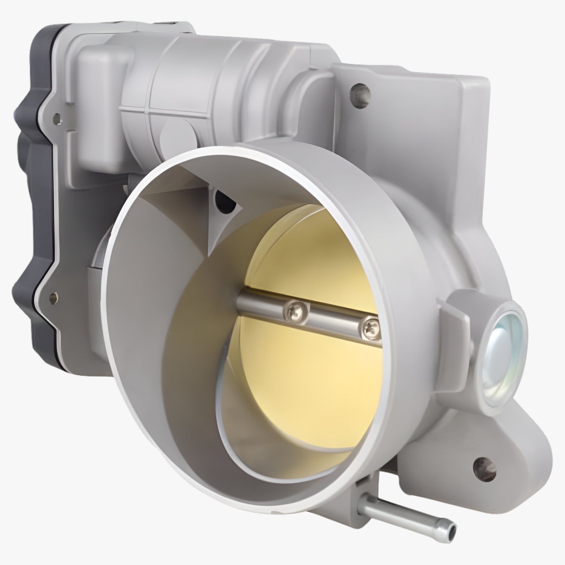 Astemo ETB0019 Fuel Injection Electronic Throttle Body