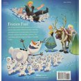 thumbnail image 2 of Disney Frozen Storybook Collection, 2 of 2