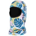 thumbnail image 1 of BLACKSTRAP Cagoule Cagoule Temps de l'Île,, 1 of 1