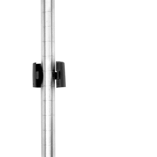 Metro - 9985 - Support, Shelf (Plst, Metro) (4)