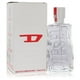 thumbnail image 1 of D By Diesel Eau De Toilette Spray Diesel Model, 1 of 2