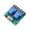 5V, variant on Double Channel 5V 12V 24V Relays Module High Current 30 Amperes Optoisolated Control for Industrial Automation Home Appliances