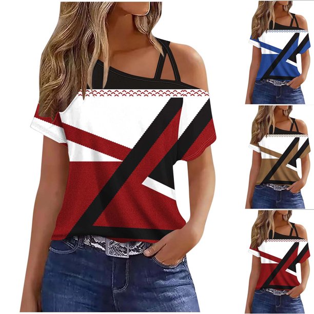 Fiudx Ropa de Mujer Camiseta Sin Mangas Camisola de Color Liso para Mujer Camiseta Sin Mangas Holgada