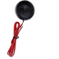 thumbnail image 2 of American Bass Surface Mount Silk Dome Tweeter 150W 4 Ohm with Neodymium SQ-T1, 2 of 4