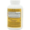 Nature's Secret Super Cleanse Herbal Supplement Tablets, 200 CT
