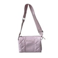 thumbnail image 2 of Bolsa Steve Madden Crossbody Bpiero Pink, 2 of 6